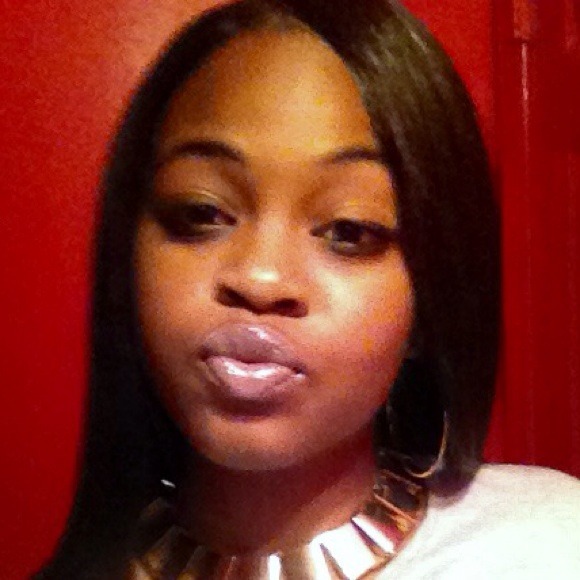 Beauty!!