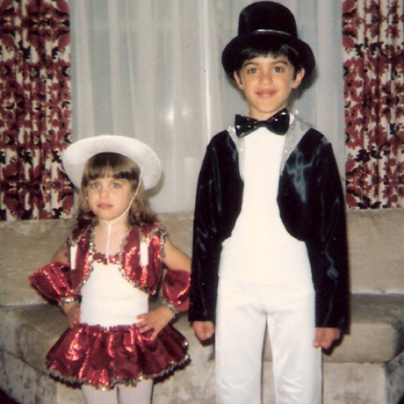 I Welcome Your FEEDBACK, COMMENTS & QUESTIONS! - Picture 2 of 2