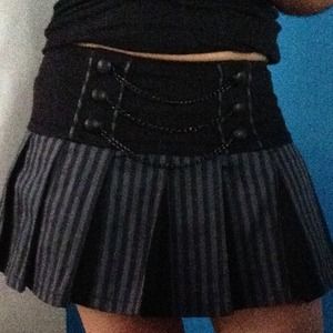 Tripp NYC skirt