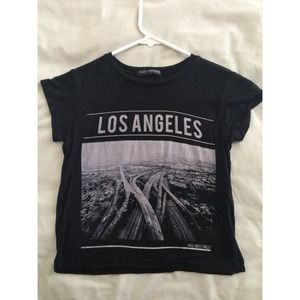 ❌SOLD❌SOLD❌SOLD❌