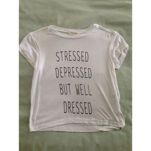 ❌SOLD❌SOLD❌SOLD❌