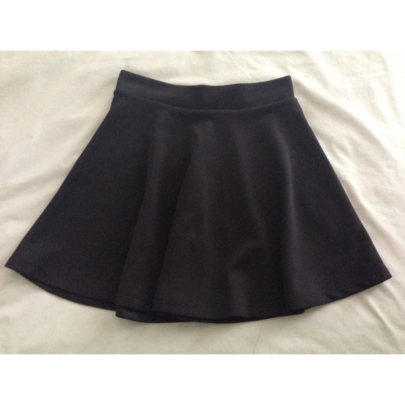 ❌SOLD❌SOLD❌SOLD❌