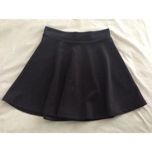 ❌SOLD❌SOLD❌SOLD❌