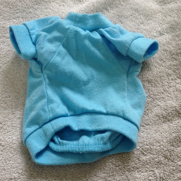 SOLD - Picture 2 of 2