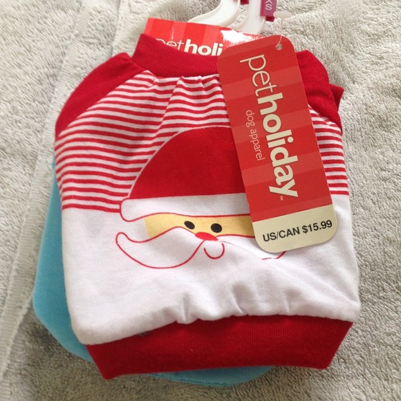 Sold in bundle - Picture 3 of 3