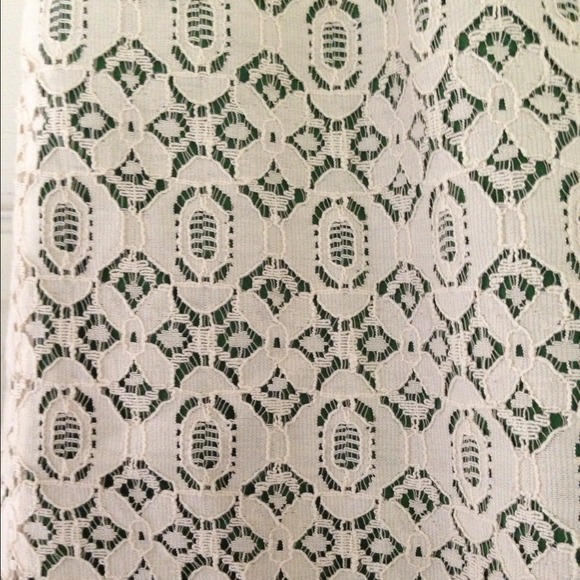 🌱Host Pick🌱Anthropologie Aine Pencil Skirt - Picture 2 of 3