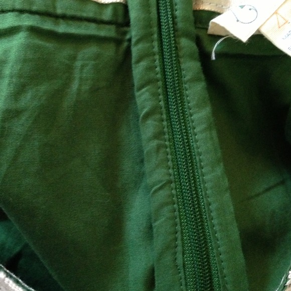 🌱Host Pick🌱Anthropologie Aine Pencil Skirt - Picture 3 of 3