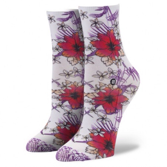 🌀Bundle🌀Socks - Aloha & Lola Everyday & studded