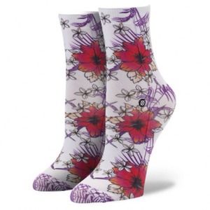 🌀Bundle🌀Socks - Aloha & Lola Everyday & studded