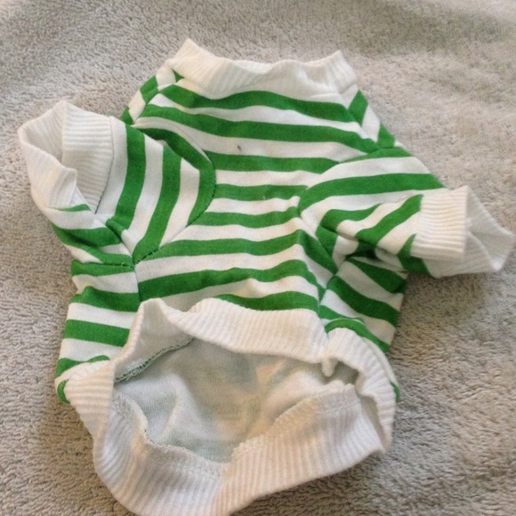 SOLD! - Picture 2 of 2