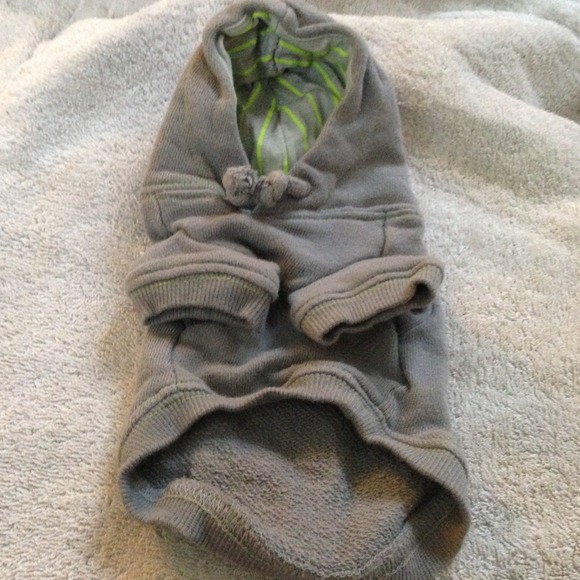 SOLD - Picture 2 of 4