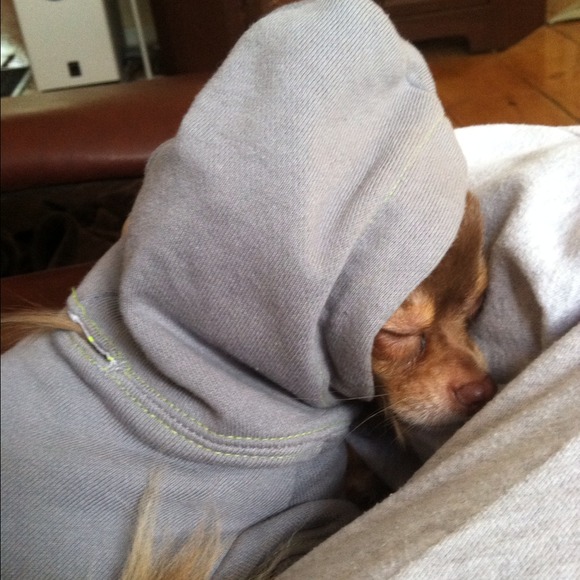 SOLD - Picture 3 of 4