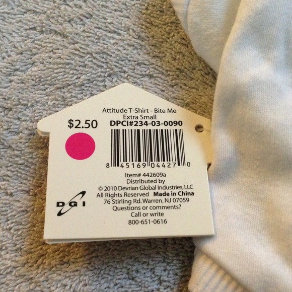 SOLD! - Picture 2 of 3