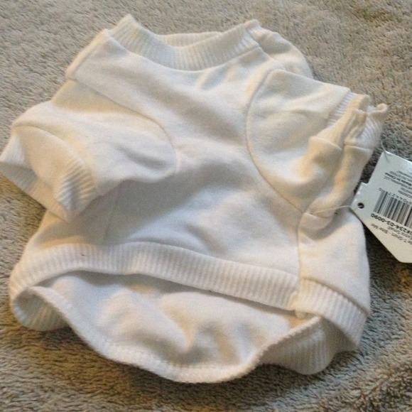 SOLD! - Picture 3 of 3