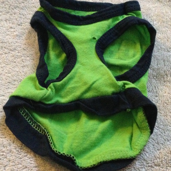 SOLD - Picture 2 of 2