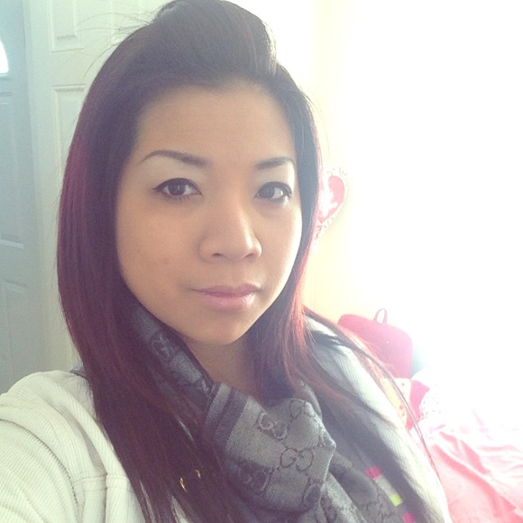 Meet The seller 💫😊