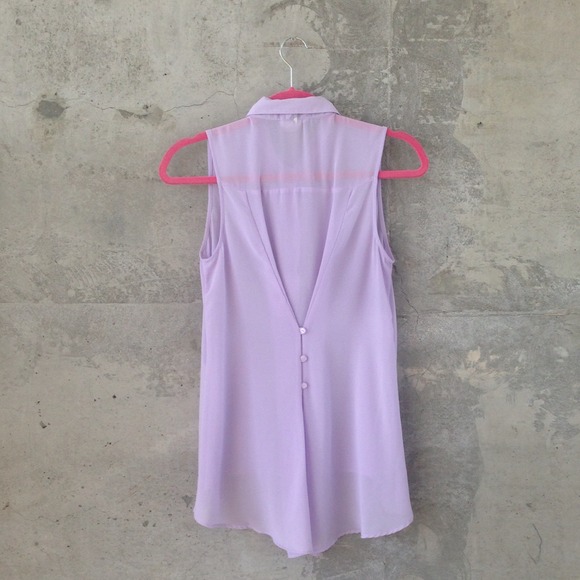 • d o n a t e d • - Picture 2 of 2