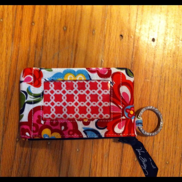 Vera Bradley bundle 💕