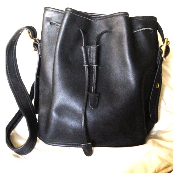 BUNDLE for @Elektrobop Coach and D&B Purses