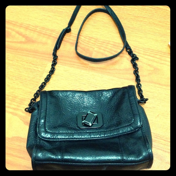 juicy couture crossbody