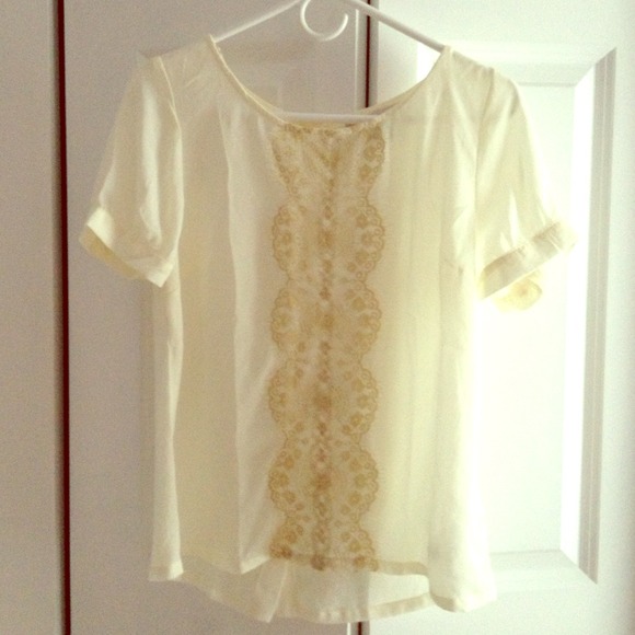 never worn!