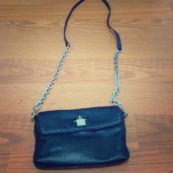 cute small crossbody