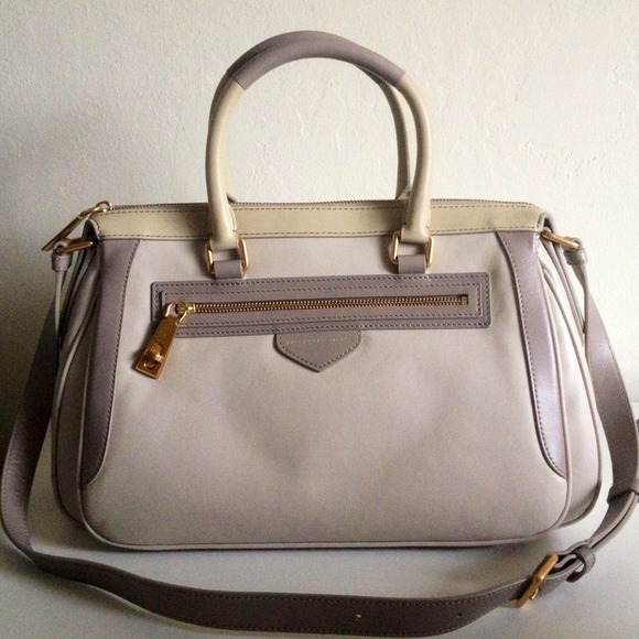 ❌SOLD❌ - Picture 2 of 4