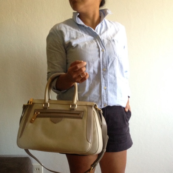 ❌SOLD❌ - Picture 4 of 4