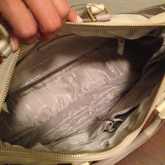 ❌SOLD❌ - Picture 3 of 4