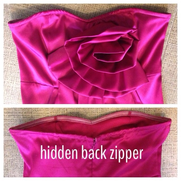 ❌❌❌SOLD❌❌❌ - Picture 3 of 4