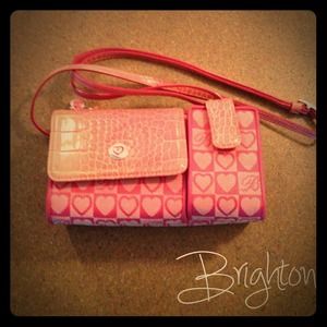 💕💚bundled💚💕Organizational Brighton