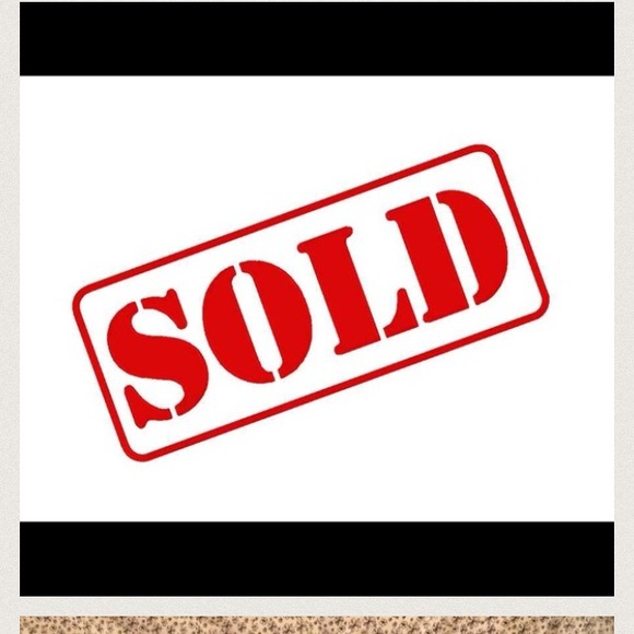 ❌❌❌Sold❌❌❌ - Picture 2 of 2