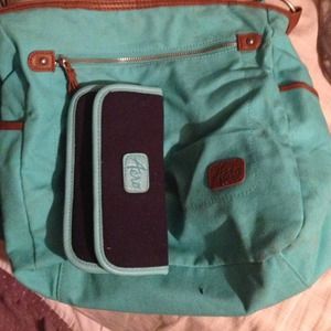 ❌❌❌Sold❌❌❌