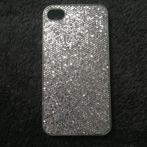 Brand new iPhone 4/4s phone case!
