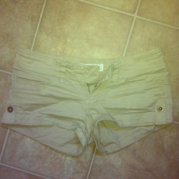 FREE With PURCHASE OF 15