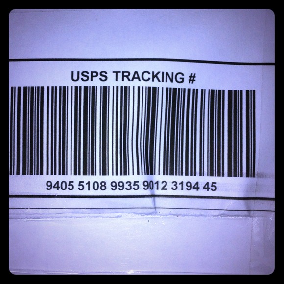 SHIPPED 👍YESTERDAY