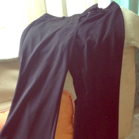 Reserved for @td120807*****