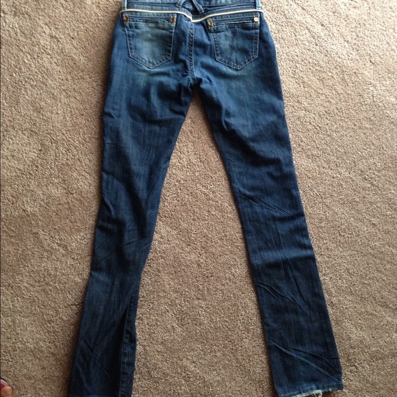 Guess Jeans - Picture 4 of 4