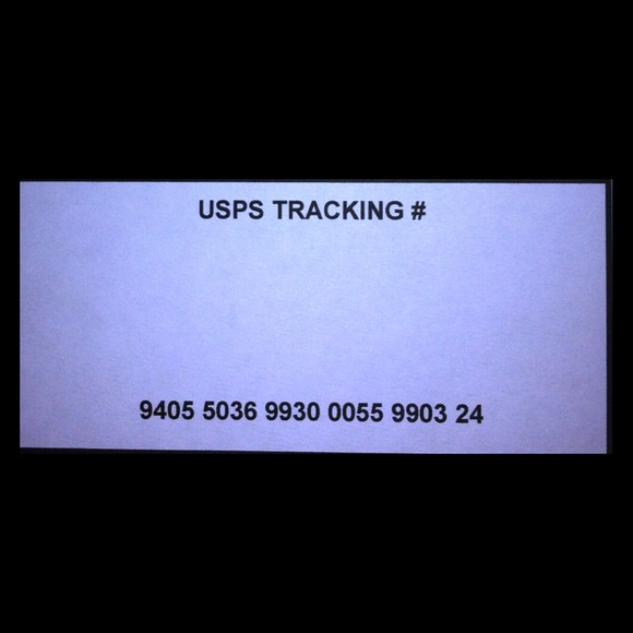 Trade!Please comment when received! Shipped 9/11📦