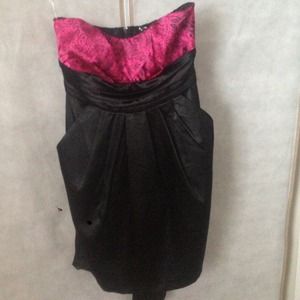 Party dress