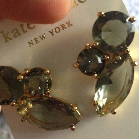 Kate Spade ♠️ - Picture 3 of 4