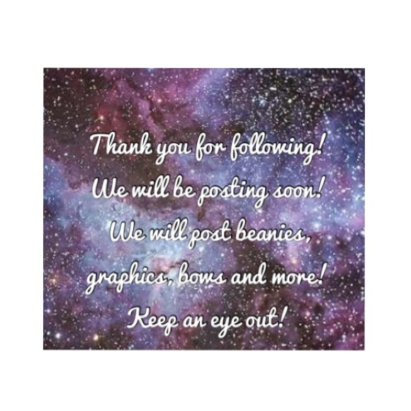 Get Ready!!