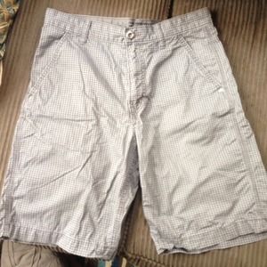 ⭐️REDUCED⭐️ New w/out tags Old Navy Men's Shorts