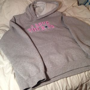 Bundle! For @channy2323