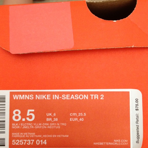 Sold! - Picture 2 of 3