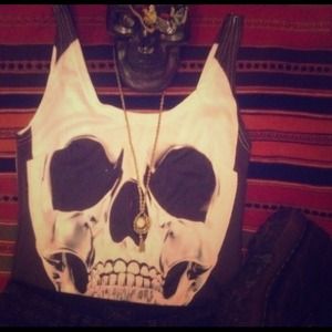 Reserved bundle for @ambzr