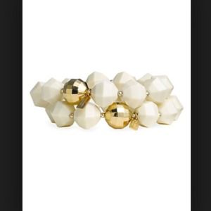 SALE! kate spade Bracelet