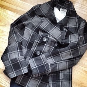 🍁Baby it's Cold Outside🍁