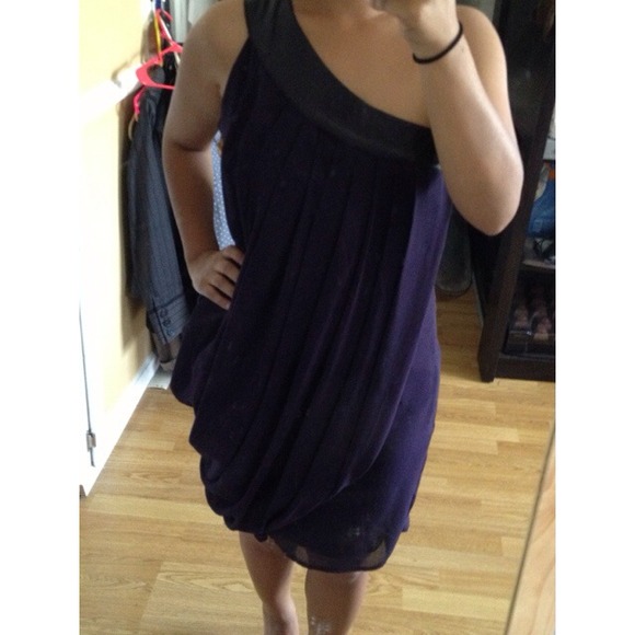 Dress 👗
