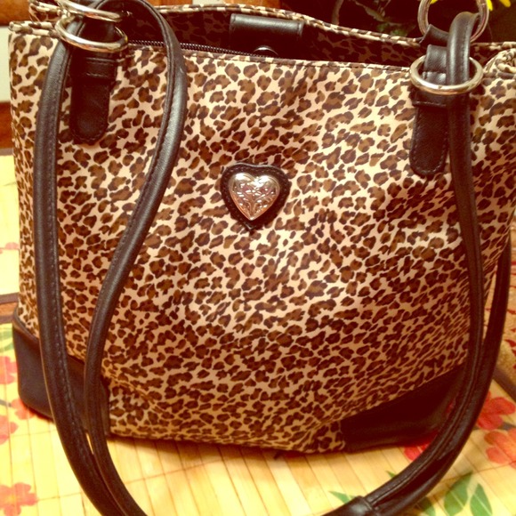 Handbags - TRADED! Bundle for Toni.